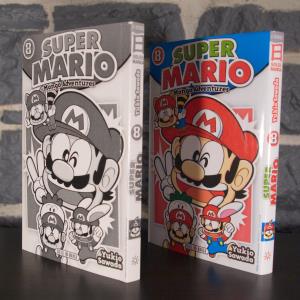 Super Mario Manga Adventures 08 (04)